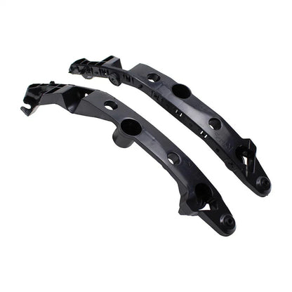 Front Bumper Bracket Retainer for 2011-14 Nissan Juke (2011-2014)
