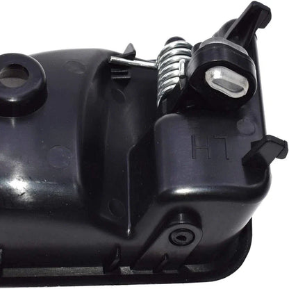 Car Interior Door Handles for Renault Twingo (1993-2007)