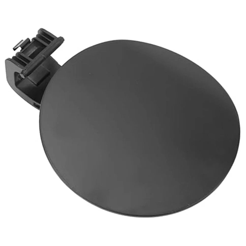 Fuel Filler Door Panel Gas Cap Cover for Hyundai Tucson (2016-2018)