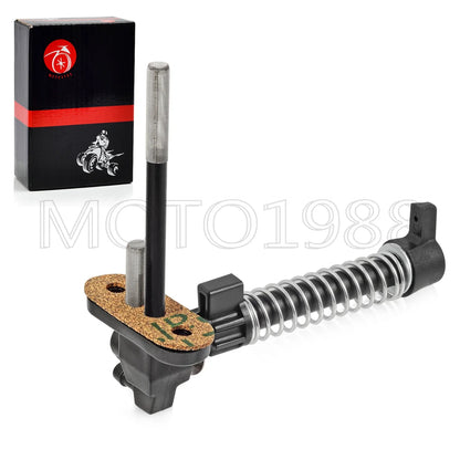 Petcock Fuel Shut Off Valve for Polaris Trail Boss Blazer 250 350L (1999-2006)