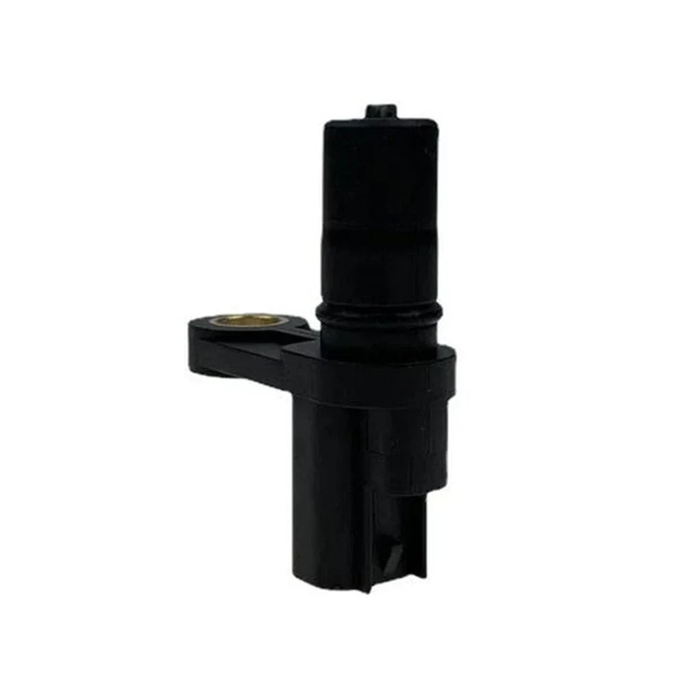 Speed Sensor for Toyota Lexus (2001-2005)
