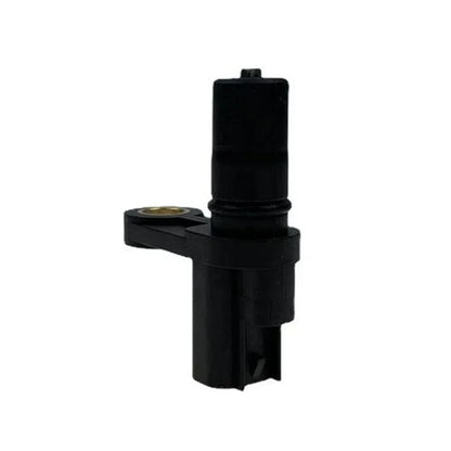 Speed Sensor for Toyota Lexus (2001-2005)