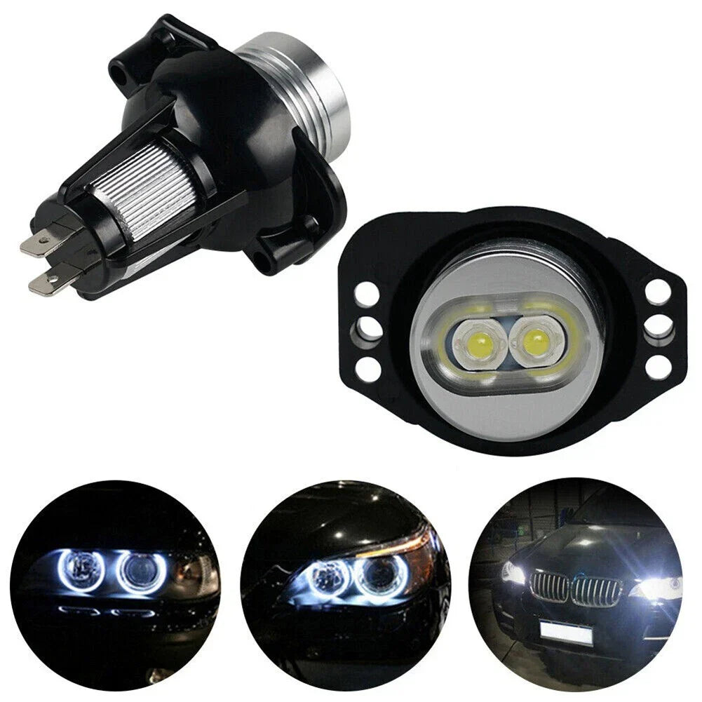 LED Marker Light for E90 E91 (2005–2012)