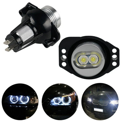 LED Marker Light for E90 E91 (2005–2012)