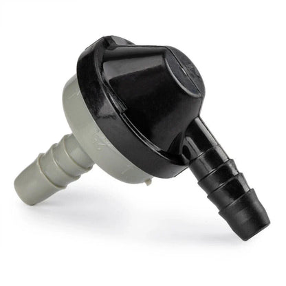 Intake Manifold One Way Check Valve for Chevy Cruze Sonic (2011-2016)