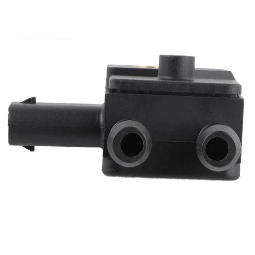 Differential Pressure Sensor for BMW 3 5 7 X E21 E30 E36 E46 E12