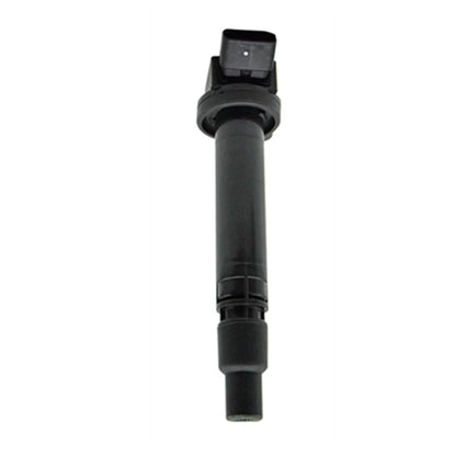 Ignition Coil for Lexus ES300h ES350 GS300 Toyota 4Runner Camry FJ Cruiser RAV4 (2013-2023)