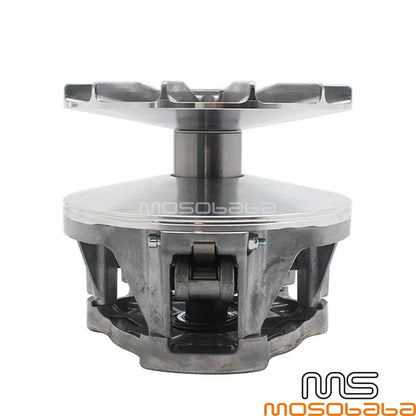 Drive Clutch for Polaris RZR 800 EFI (2008-2009)