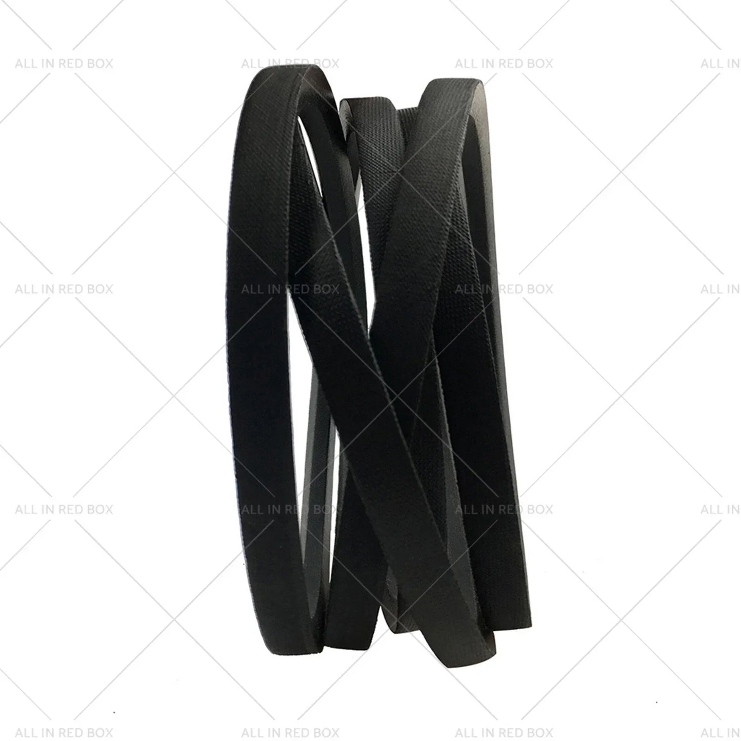 Drive Belt for New Holland 467 469 472 477 478 479 488 905 1469