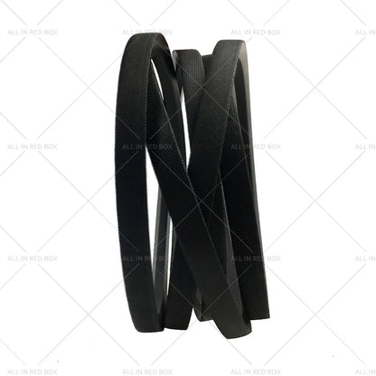 Drive Belt for New Holland 467 469 472 477 478 479 488 905 1469