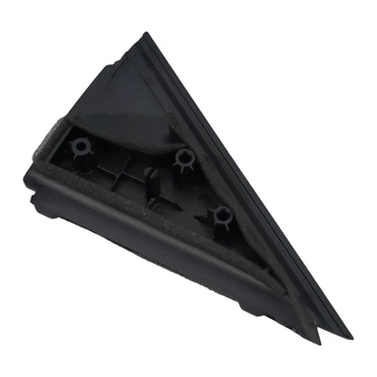 C Pillar Molding Trim for Hyundai i30 Hatchback