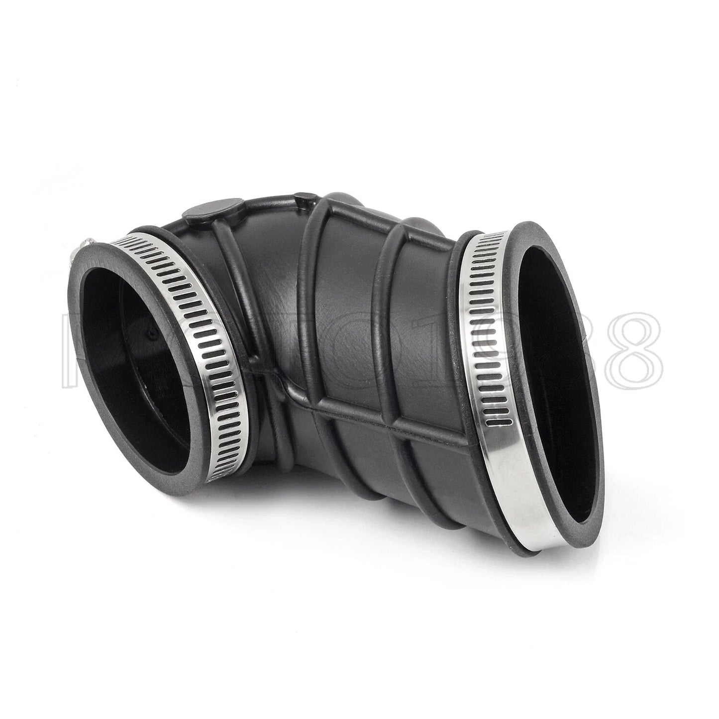 Airbox to Carb Intake Boot for Arctic Cat ATV 375 400 (2002–2004)