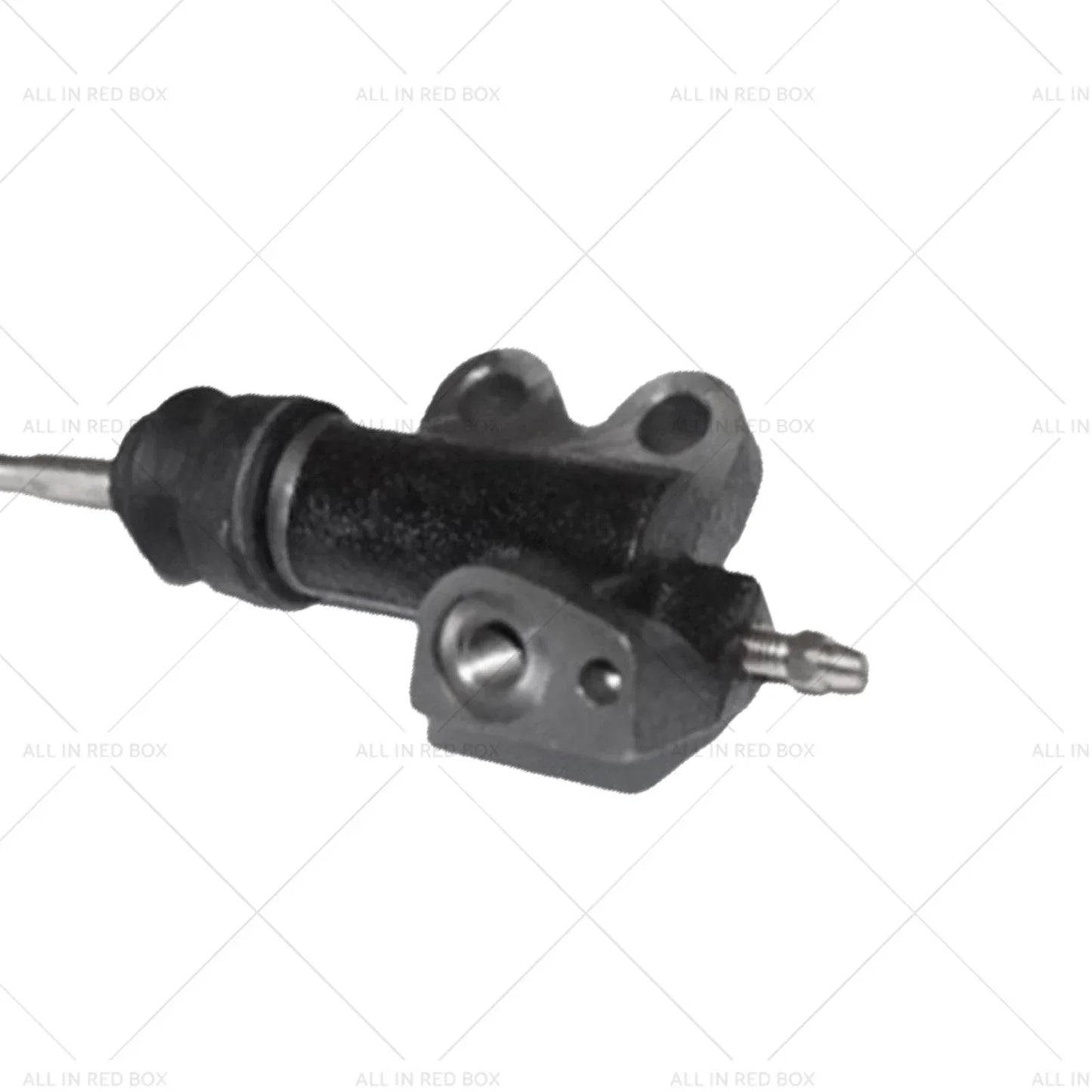 Clutch Slave Cylinder for Nissan Patrol GU Y61 2000-2012 3.0 ZD30DDTi