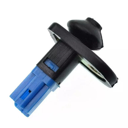 Interior Door Light Switch for Mitsubishi 3000GT, L200, Lancer, Montero Sport
