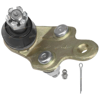 LH Lower Ball Joint for Toyota Tarago (2000–2006)