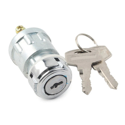 Ignition Switch Key for Tomberlin Crossfire 150 150R 150cc Go Kart (2007-2018)