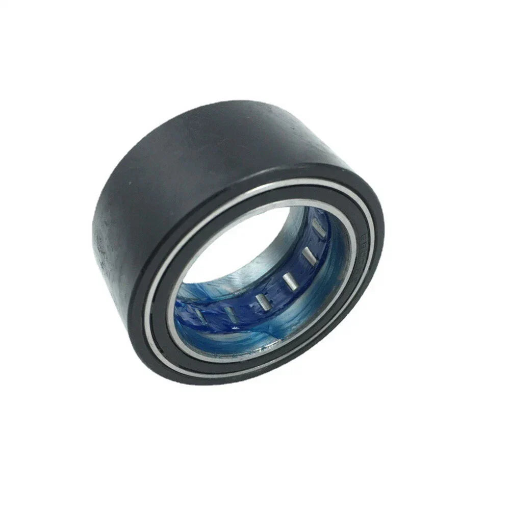 Durable One Way Clutch Bearing for CF520ATV CF550 191R X550 CF500 (N/A)