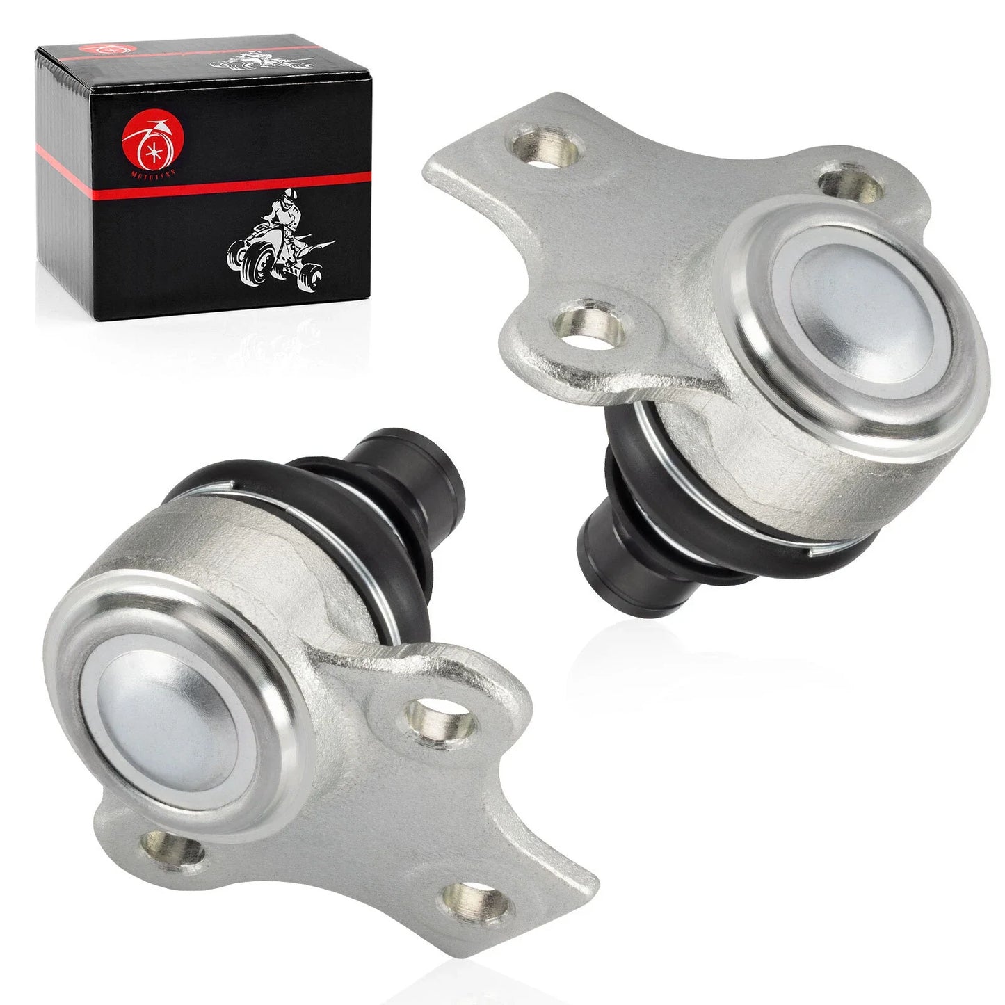 Front Lower Ball Joint for Can-Am Outlander MAX (2006–2014)
