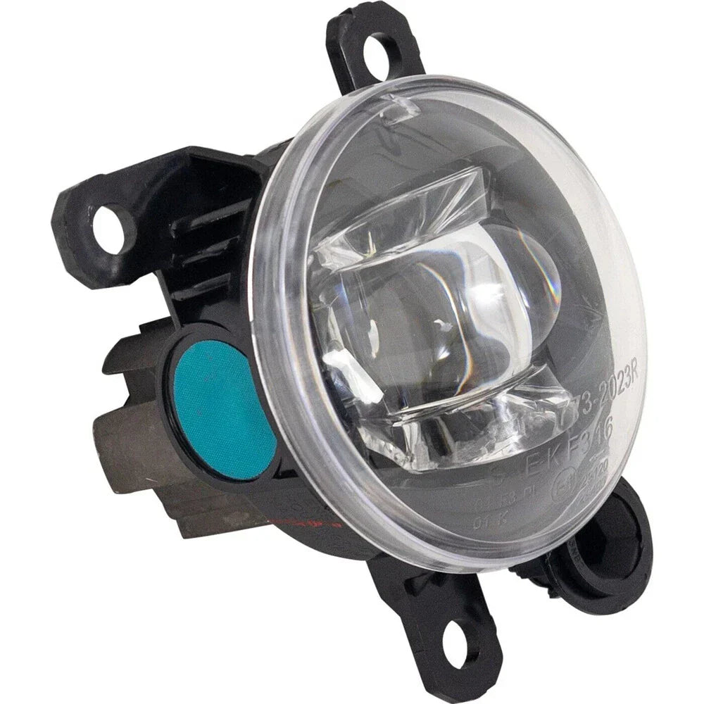 LED Fog Light Lamp for Ford Bronco Sport (2021-2023)