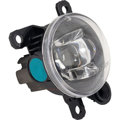 LED Fog Light Lamp for Ford Bronco Sport (2021-2023)