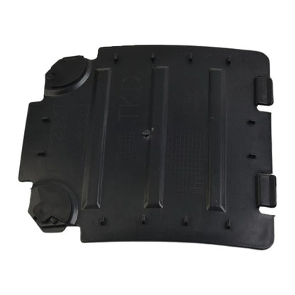 Plastic Fender Access Panel Wheelhouse Cover for BMW X1