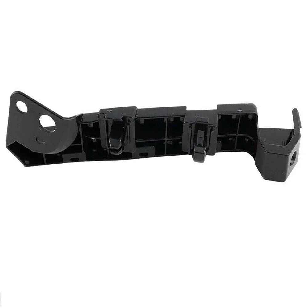 Front Left & Right Bumper Retaining Brackets for Subaru WRX (2015-2021)