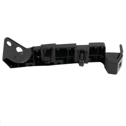 Front Left & Right Bumper Retaining Brackets for Subaru WRX (2015-2021)