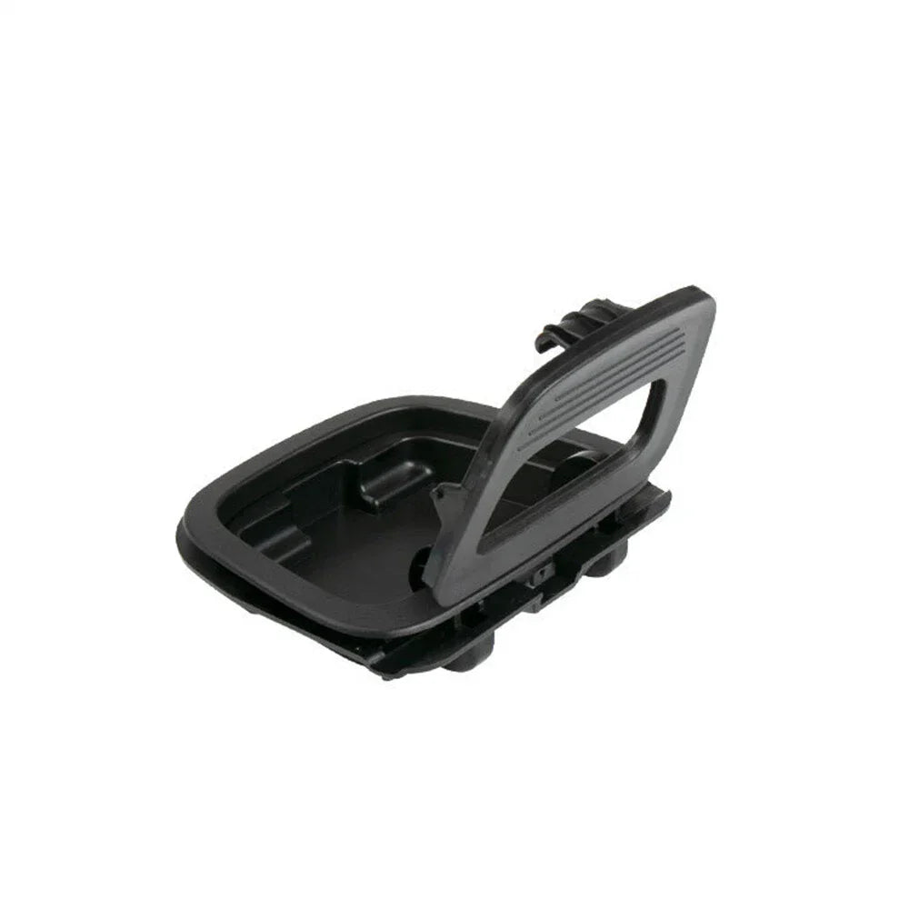 Rear Trunk Mat Handle Cover for Benz E-Class W213 (2017-2023)