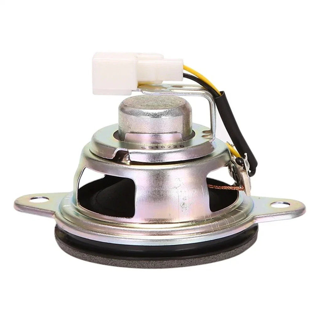 Car Speaker Assembly for KIA KX5 SPORTAGE QL (2016 - Present)
