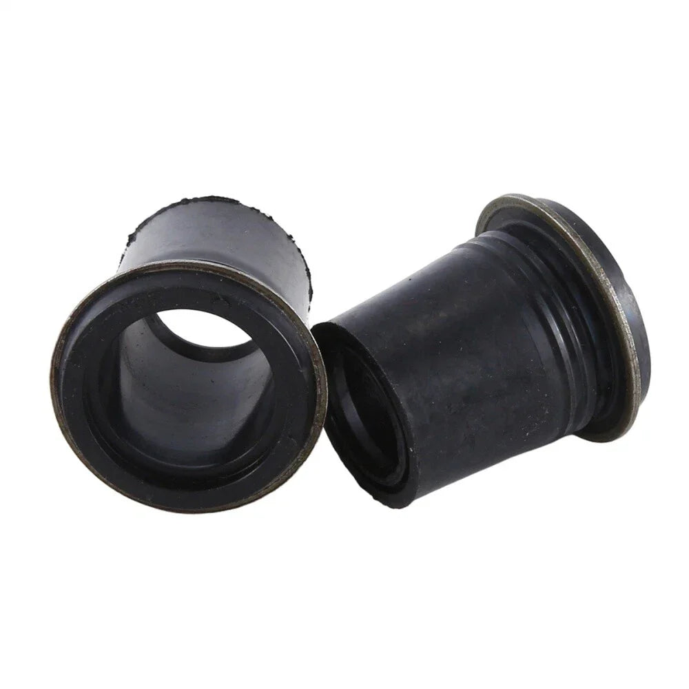 Fuel Injector Nozzle Holder Seal for Toyota Hilux 4Runner Hiace (2005-2023)