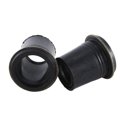 Fuel Injector Nozzle Holder Seal for Toyota Hilux 4Runner Hiace (2005-2023)