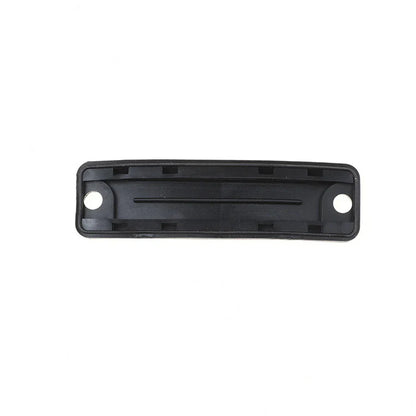 Trunk Hatch Liftgate Switch Latch Release Button Cover for Camry (2007-2011)