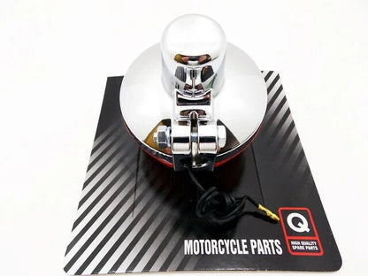 Left Right Turn Signal Indicator Blinker Assembly for Kawasaki Z1 (1973)
