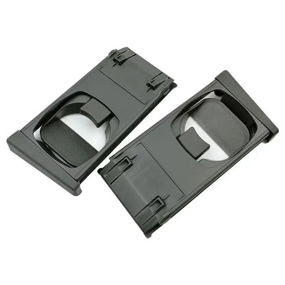 Cup Holders  Left & Right for Toyota Hilux Vigo Fortuner (2004-2015)