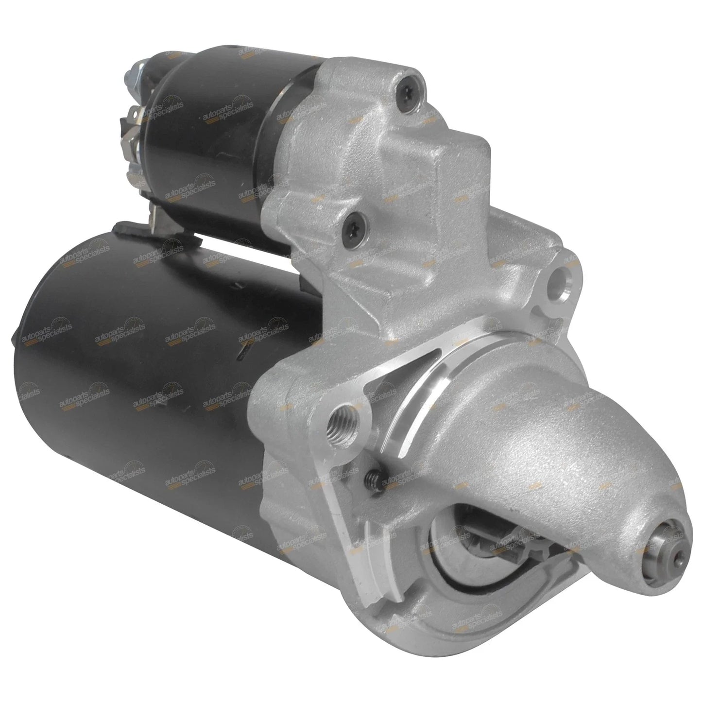 Starter Motor for BMW X3 E83 6cyl 2.5L M54 (2004-2006)