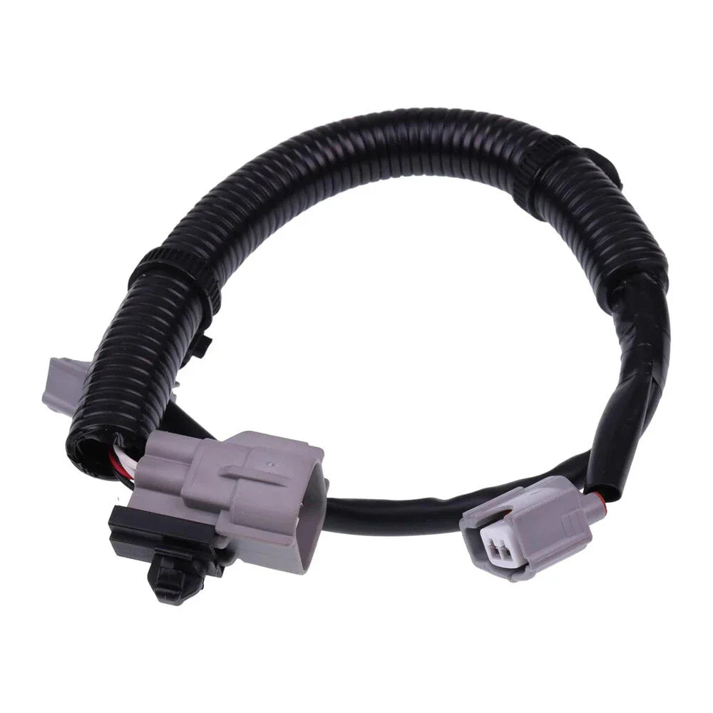 Knock Sensor Wire Harness for Toyota 4Runner Tacoma Tundra