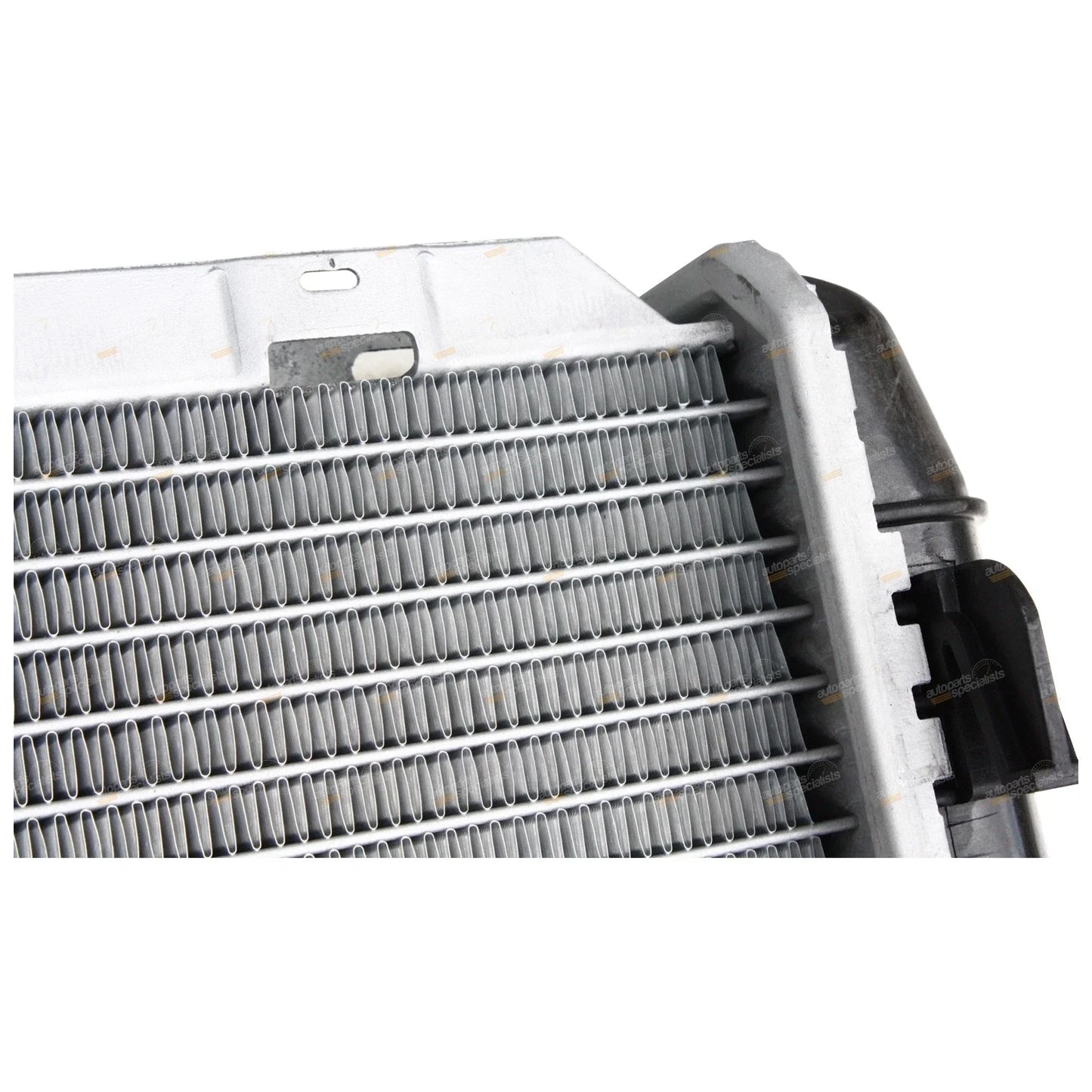 Alloy Radiator for Ford Falcon XG Ute 6 Cyl Auto/Manual (1993 - 1996)