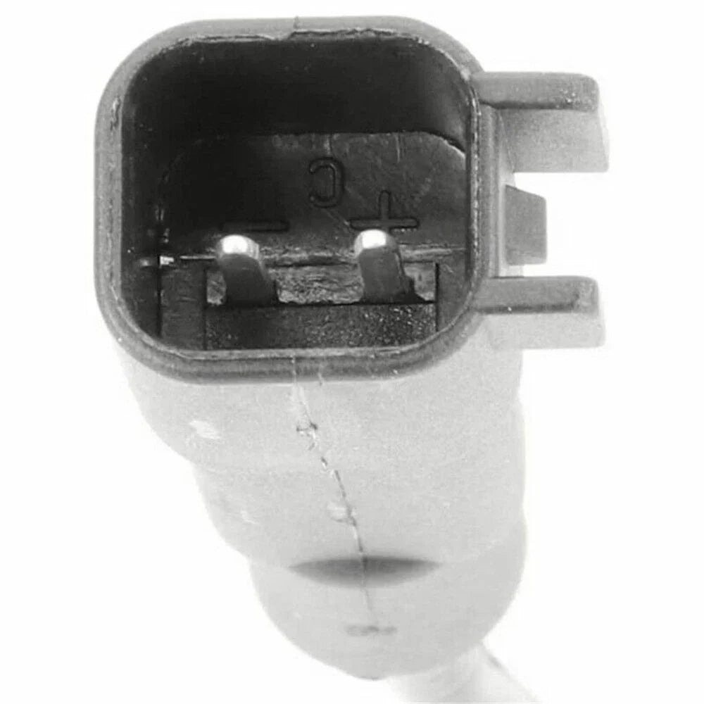 Front ABS Speed Sensors for Jeep Compass, Patriot, Dodge Caliber (2007-2017)