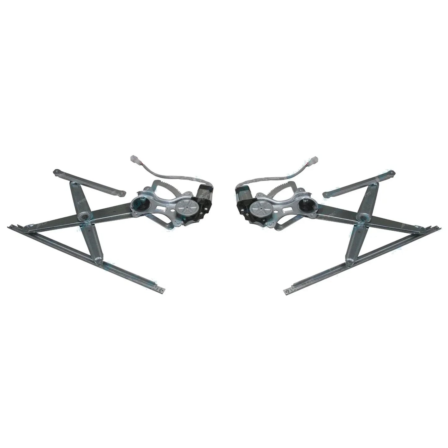 Electric Power Window Regulator Motor for Toyota 80 Series (1990-1997)
