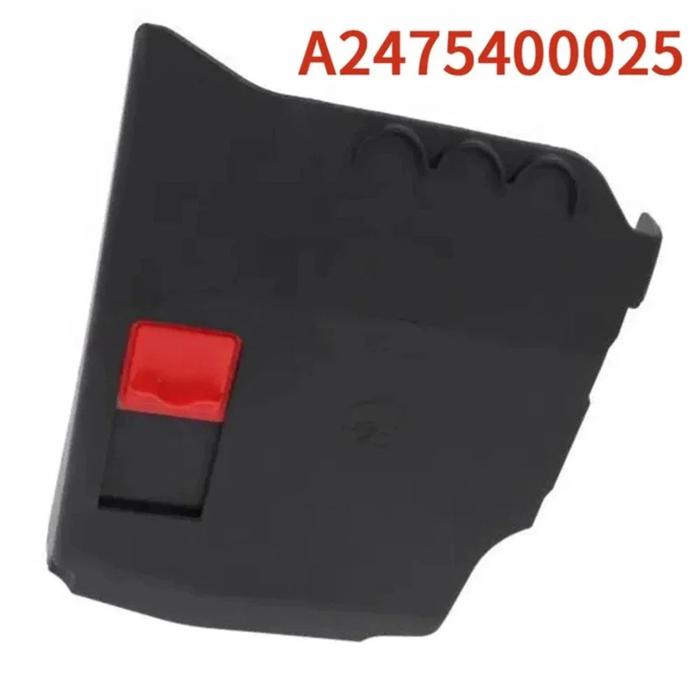 Upper Battery Cover for Benz A B GLA W177 W247 W118 (2019-2023)