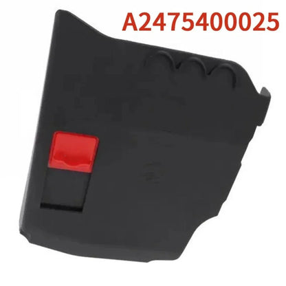 Upper Battery Cover for Benz A B GLA W177 W247 W118 (2019-2023)