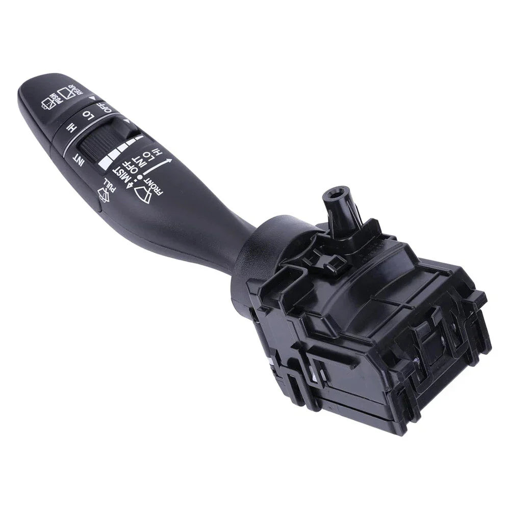 Wiper Switch for 2013-2018 Hyundai Santa Fe (2013-2018)