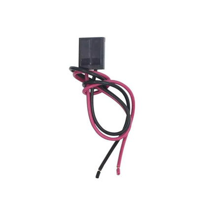Fuel Pump Kit for Car 255LPH GSS340 GSS341 GSS342 (K9170 M9170)