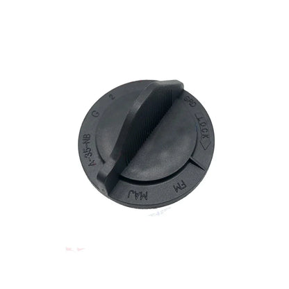 Head Light Lamp Turn Signal Bulb Socket for Chevrolet Blazer, Suburban (1992-1999)