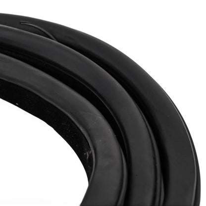 Sealing Strip