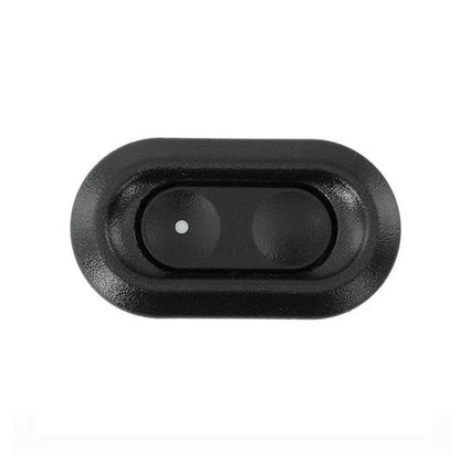 Electric Window Control Switch for Opel Senator (1987-1993)