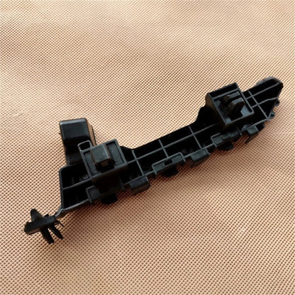 Bumper Bracket Set for Honda Accord Sedan (2018-2019)