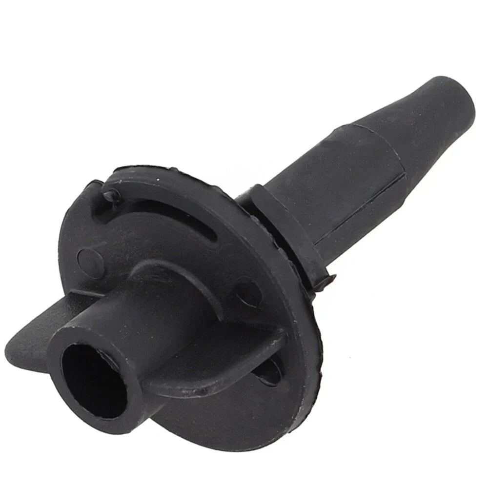 Radiator Mount Lock Shaft for Ford Fusion MKZ (2013-2016)