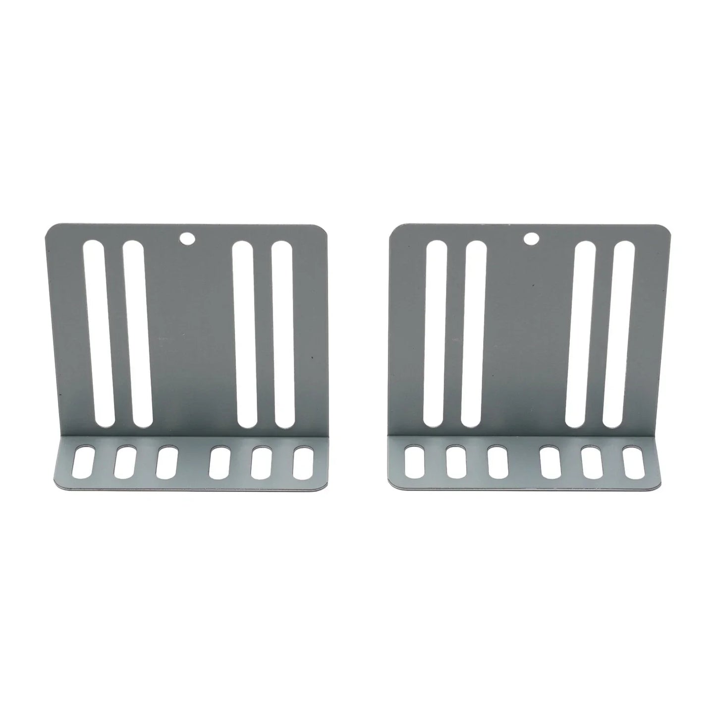 Metal Mounting Accessory for Car Radio Installation Kit