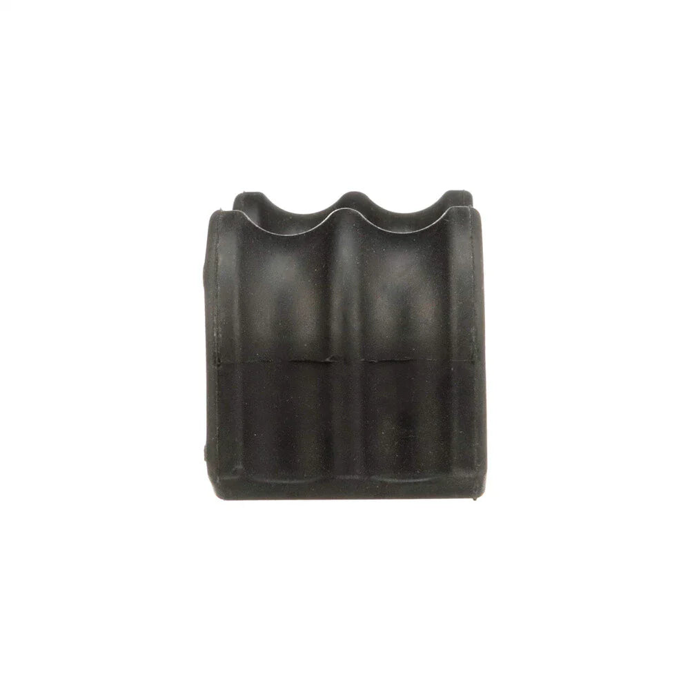 Front Sway Bar Bushings for Nissan Pathfinder Frontier Titan (2004-2015)